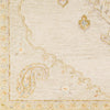 Surya Lazio LAZ-2307 Area Rug Swatch