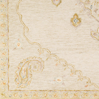 Surya Lazio LAZ-2307 Area Rug Swatch