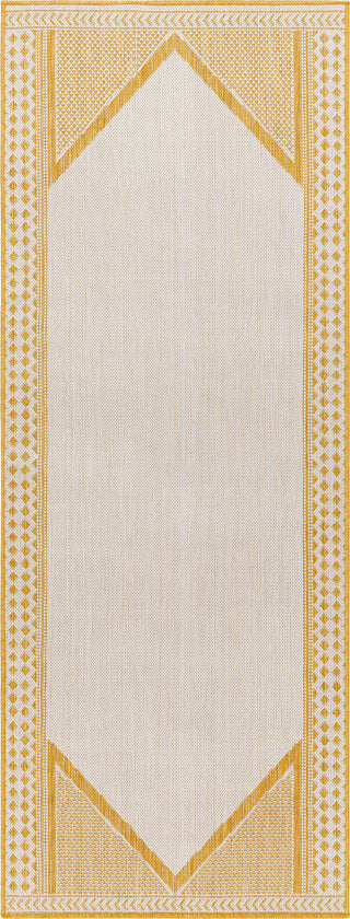 Surya Long beach LBH-2301 Area Rug Main