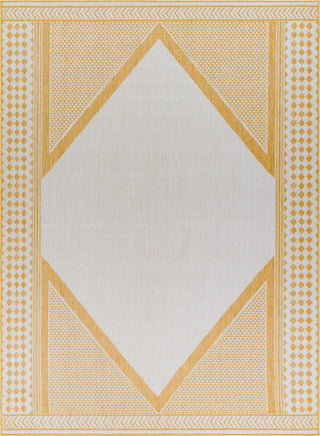 Surya Long beach LBH-2301 Area Rug main image