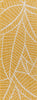 Surya Long beach LBH-2304 Area Rug Main