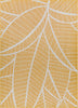 Surya Long beach LBH-2304 Area Rug main image