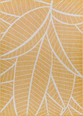 Surya Long beach LBH-2304 Area Rug main image