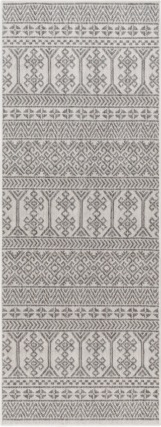 Surya Long beach LBH-2305 Area Rug Main