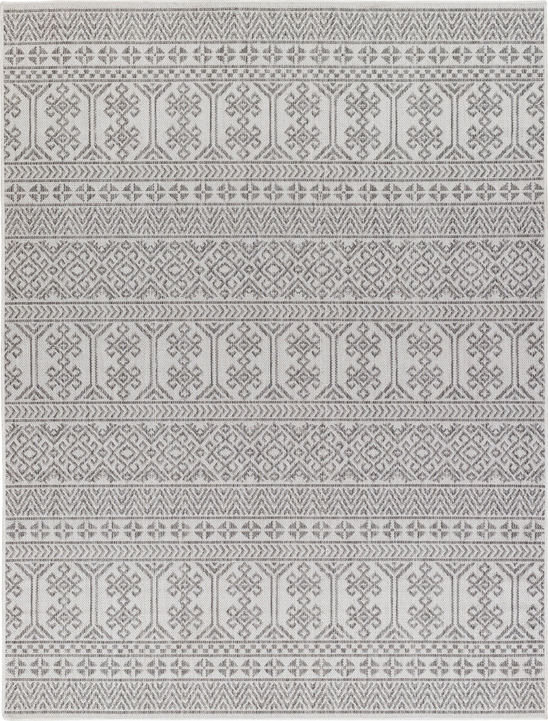 Surya Long beach LBH-2305 Area Rug main image