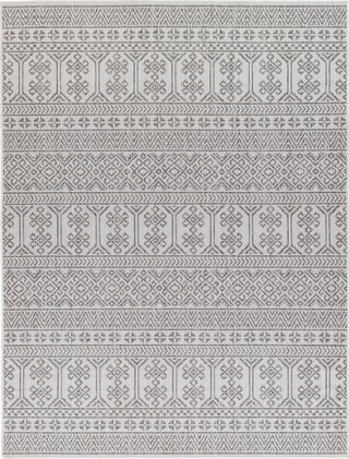 Surya Long beach LBH-2305 Area Rug main image