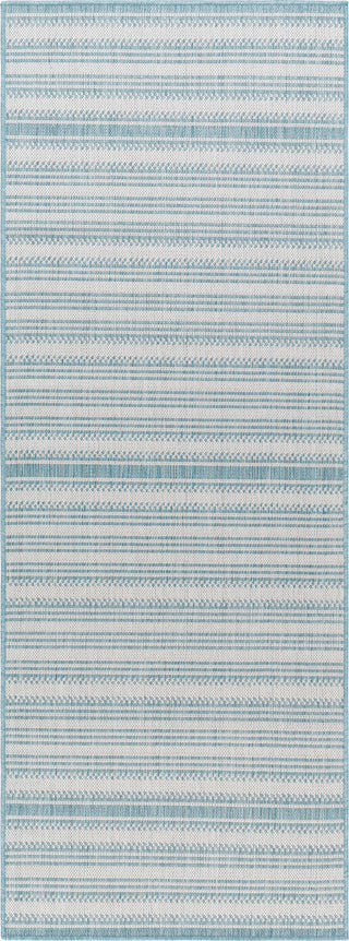 Surya Long beach LBH-2306 Area Rug Main