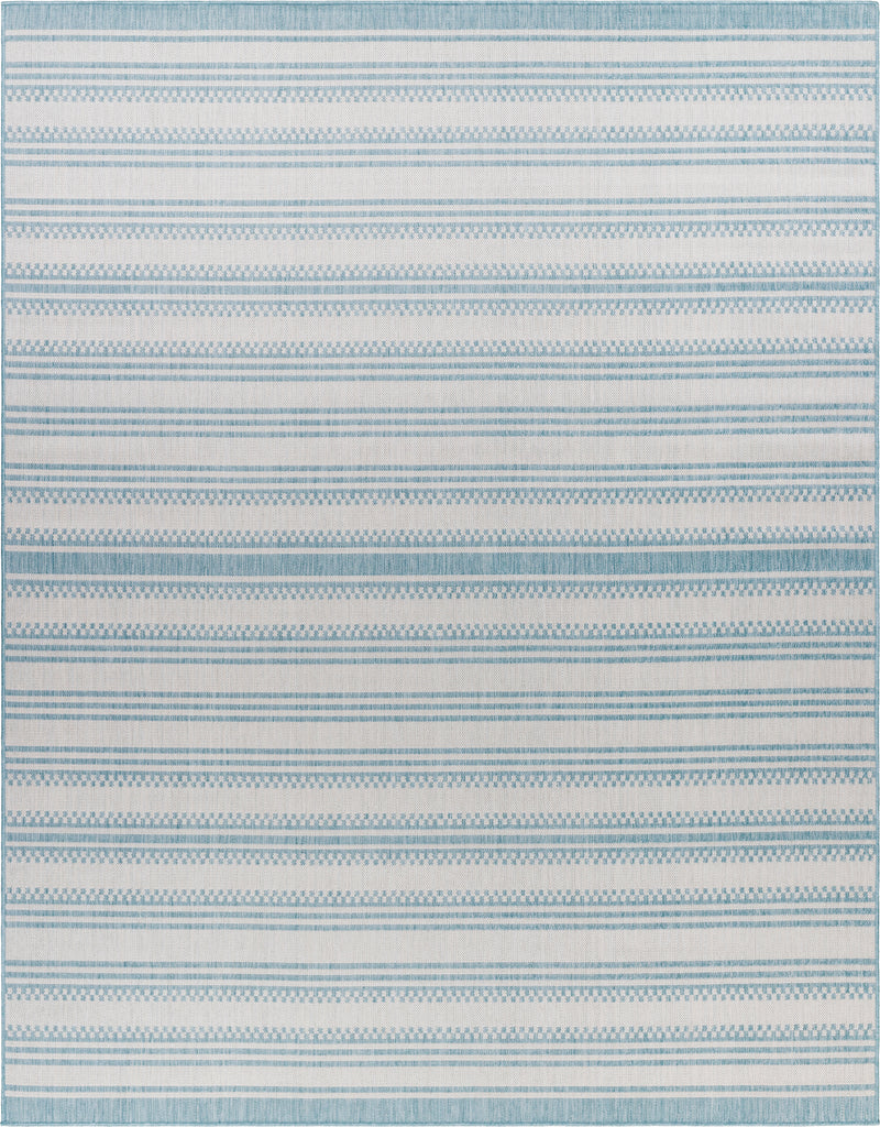 Surya Long beach LBH-2306 Area Rug main image