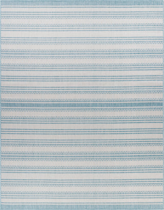 Surya Long beach LBH-2306 Area Rug main image