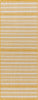 Surya Long beach LBH-2307 Area Rug Main