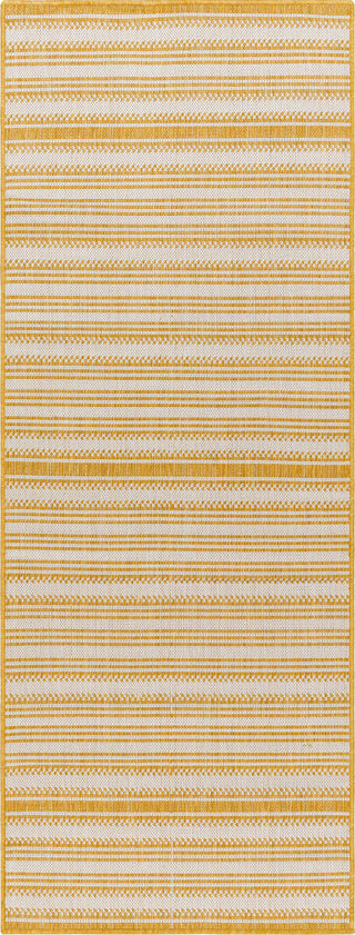 Surya Long beach LBH-2307 Area Rug Main