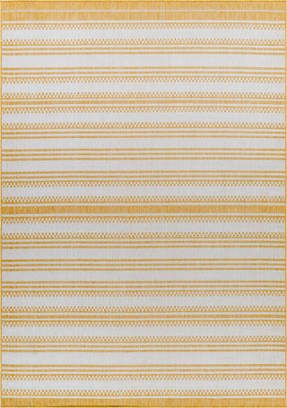 Surya Long beach LBH-2307 Area Rug main image