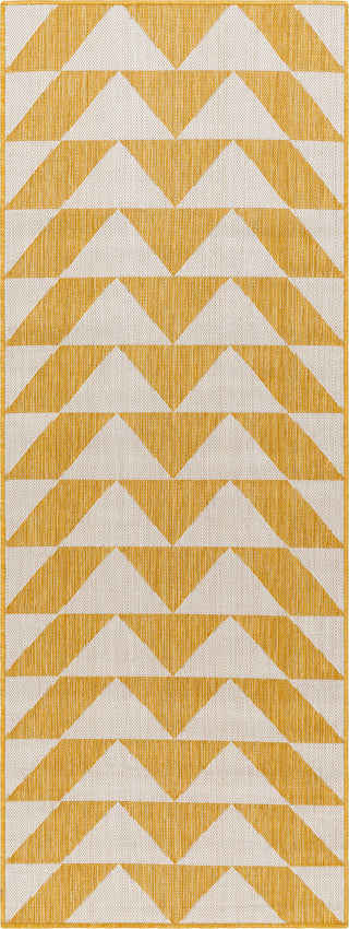 Surya Long beach LBH-2308 Area Rug Main