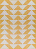 Surya Long beach LBH-2308 Area Rug main image