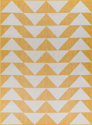 Surya Long beach LBH-2308 Area Rug main image