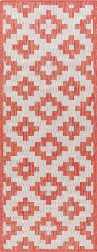 Surya Long beach LBH-2309 Area Rug Main