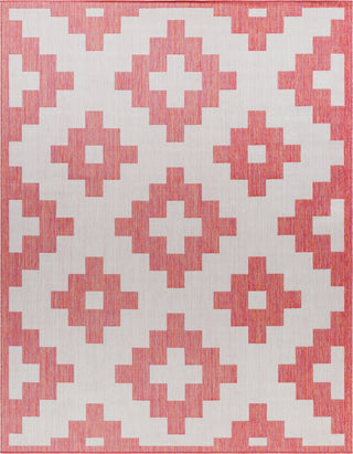 Surya Long beach LBH-2309 Area Rug main image