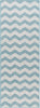 Surya Long beach LBH-2311 Area Rug Main