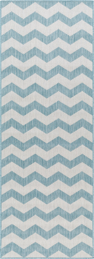 Surya Long beach LBH-2311 Area Rug Main