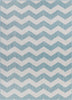 Surya Long beach LBH-2311 Area Rug main image