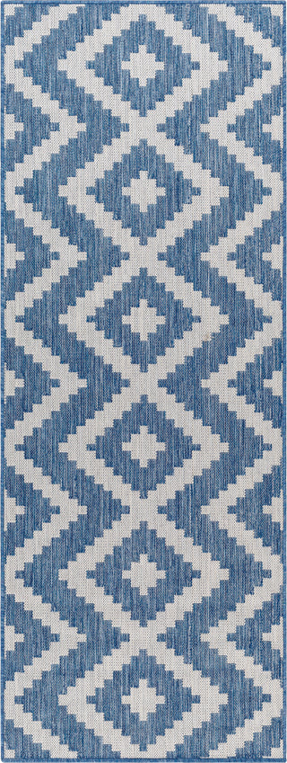 Surya Long beach LBH-2314 Area Rug Main