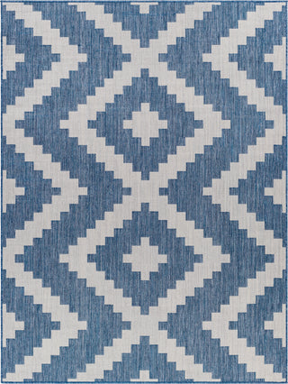 Surya Long beach LBH-2314 Area Rug main image