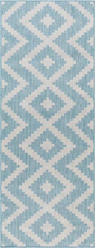 Surya Long beach LBH-2315 Area Rug Main