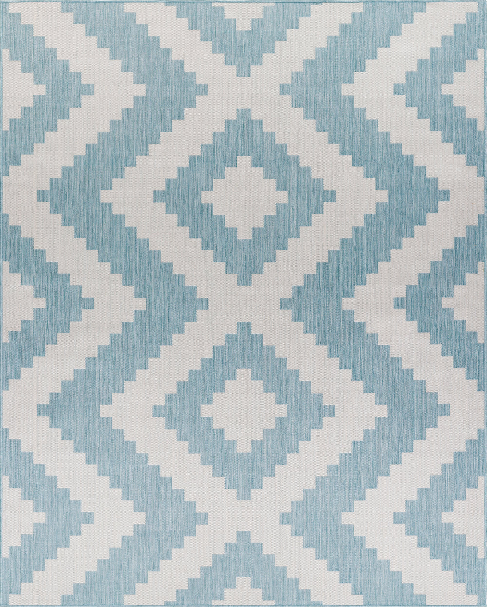 Livabliss Long Beach LBH-2315 Area Rug