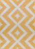 Surya Long beach LBH-2316 Area Rug main image
