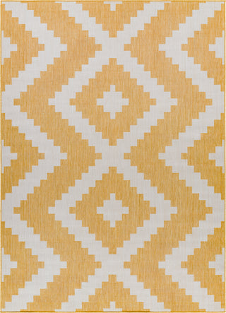 Surya Long beach LBH-2316 Area Rug main image