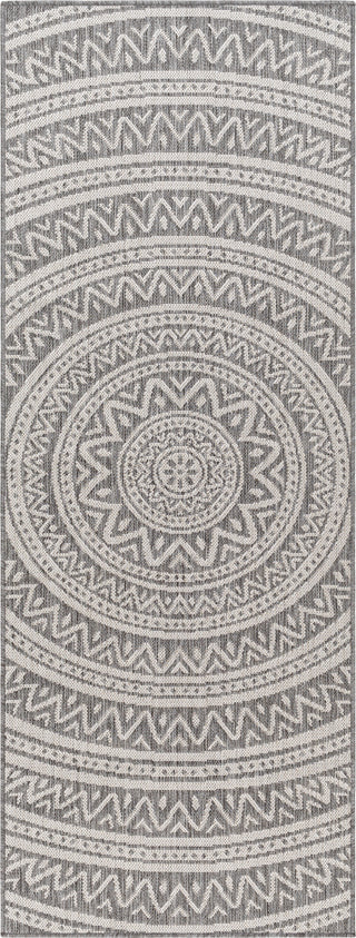 Surya Long beach LBH-2317 Area Rug Main