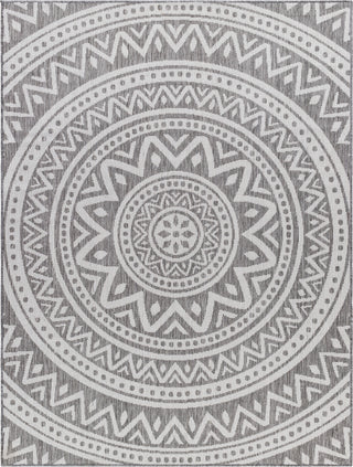 Surya Long beach LBH-2317 Area Rug main image