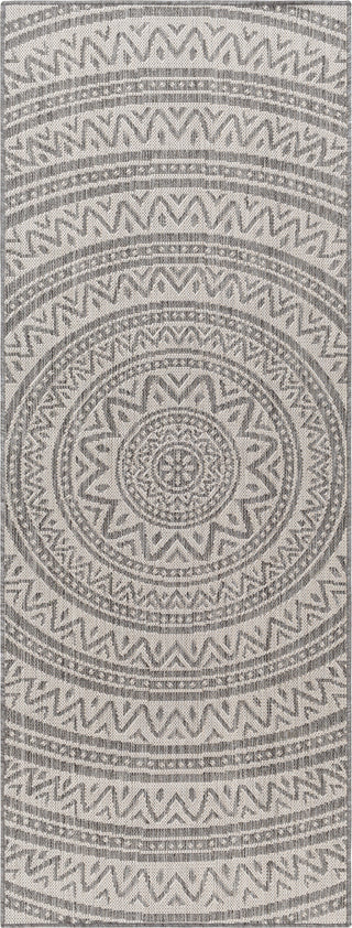 Surya Long beach LBH-2318 Area Rug Main