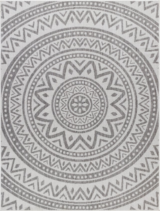 Surya Long beach LBH-2318 Area Rug main image