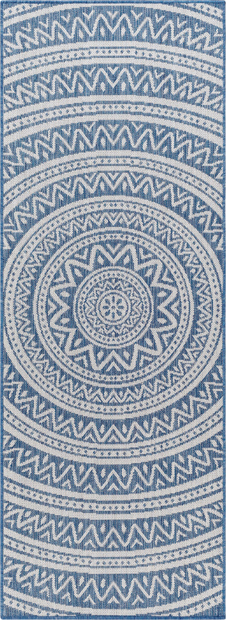 Surya Long beach LBH-2319 Area Rug Main