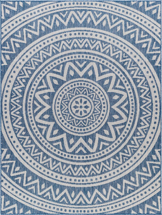 Surya Long beach LBH-2319 Area Rug main image