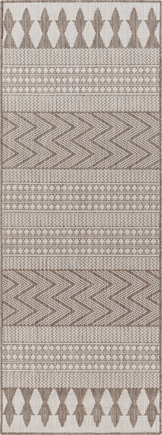 Surya Long beach LBH-2320 Area Rug Main