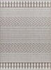 Surya Long beach LBH-2320 Area Rug main image
