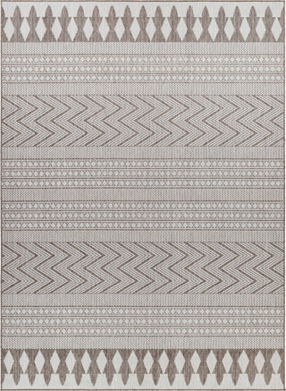 Surya Long beach LBH-2320 Area Rug main image