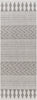 Surya Long beach LBH-2321 Area Rug Main