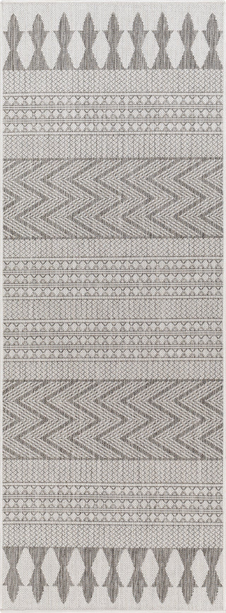 Surya Long beach LBH-2321 Area Rug Main