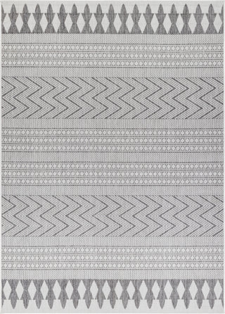 Surya Long beach LBH-2321 Area Rug main image