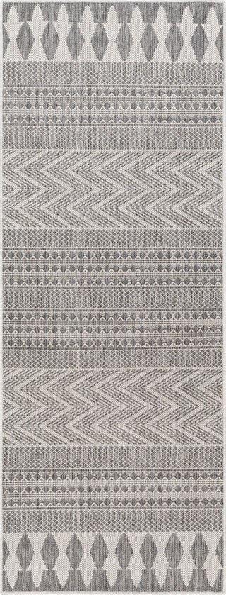 Surya Long beach LBH-2322 Area Rug Main