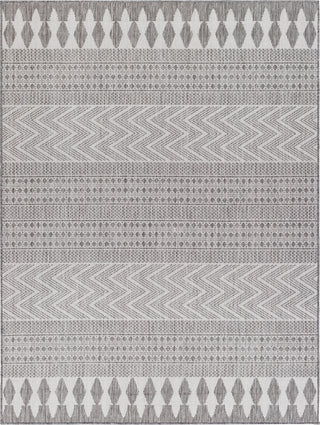 Surya Long beach LBH-2322 Area Rug main image