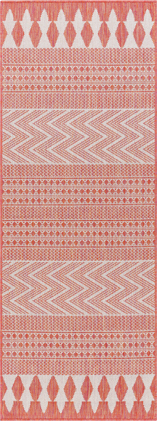 Surya Long beach LBH-2323 Area Rug Main