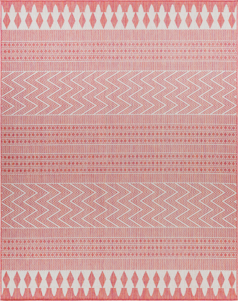 Surya Long beach LBH-2323 Area Rug main image