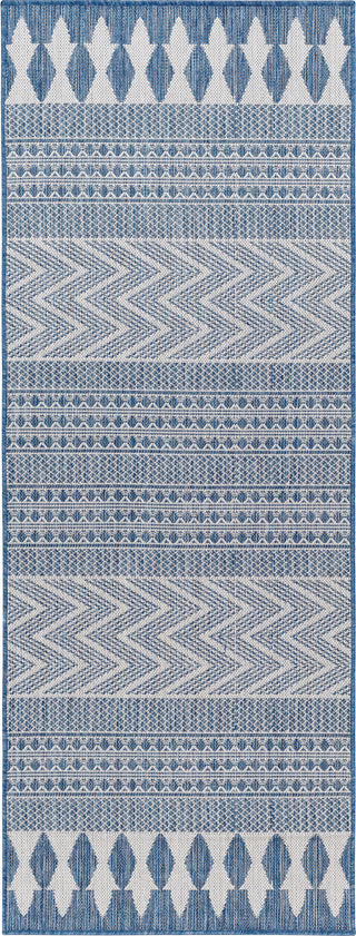 Surya Long beach LBH-2324 Area Rug Main