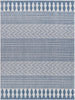 Surya Long beach LBH-2324 Area Rug main image