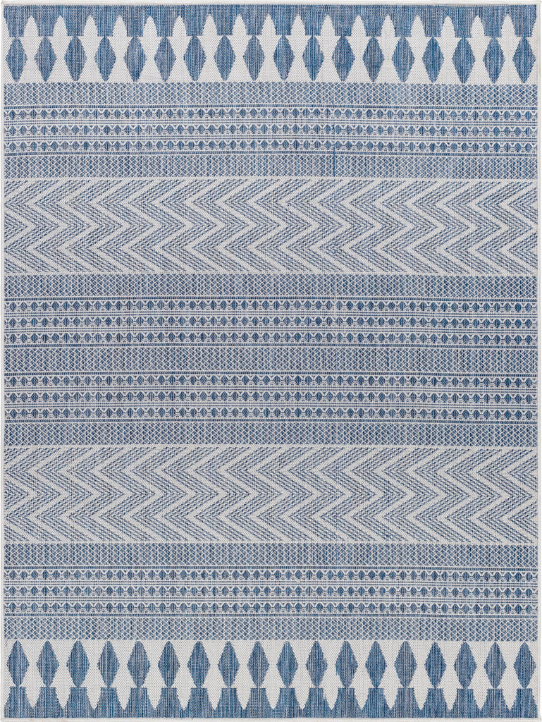 Surya Long beach LBH-2324 Area Rug main image