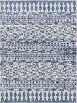 Surya Long beach LBH-2324 Area Rug main image